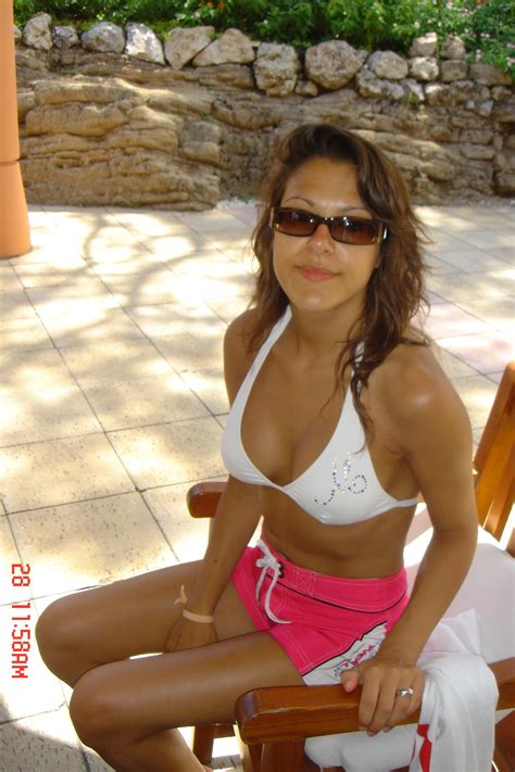 Home Pics 8946 Excitedpics6008 37222 Porn Pic