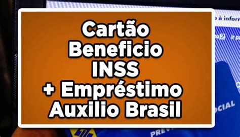 VEJA AGORA Alerta a Todos Golpe Novo Cartão Beneficio INSS