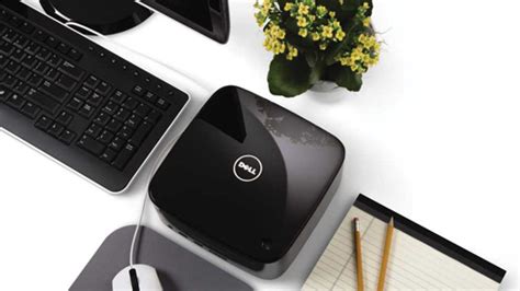 Dell Inspiron Zino Hd Log