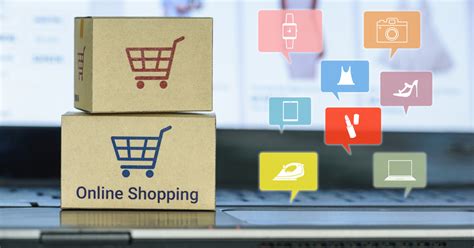 The Ultimate Guide To Ecommerce Fulfilment Strategies