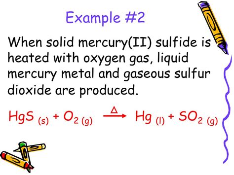 Ppt Unit 8 Chemical Reactions Powerpoint Presentation Free Download