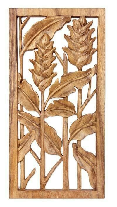 Pin By Yunus Tany Ld Z On Ah Ap Ler Wood Carving Patterns Wood