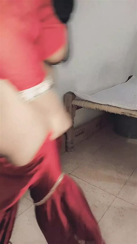 Desi Bhabhi And Dever Sex Bhabhi Bedroom Anal Porn Feat Palwasha XHamster