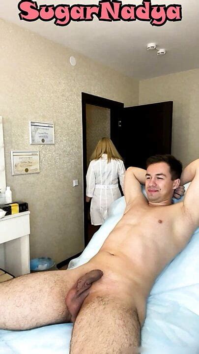 Haircut Porn Videos XHamster