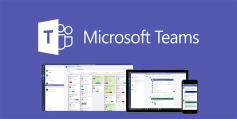 Microsoft bajo la lupa Separar Teams será suficiente