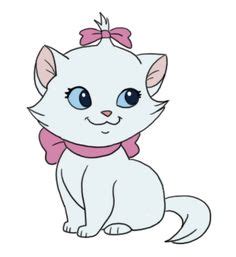 Aristocat Marie Ideas Marie Aristocats Aristocats Aristocats Party