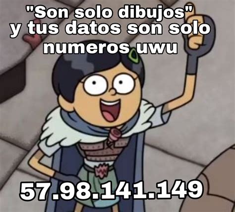 Prad Evasor Fiscal On Twitter Rt Papperface Aber Pendejo Para