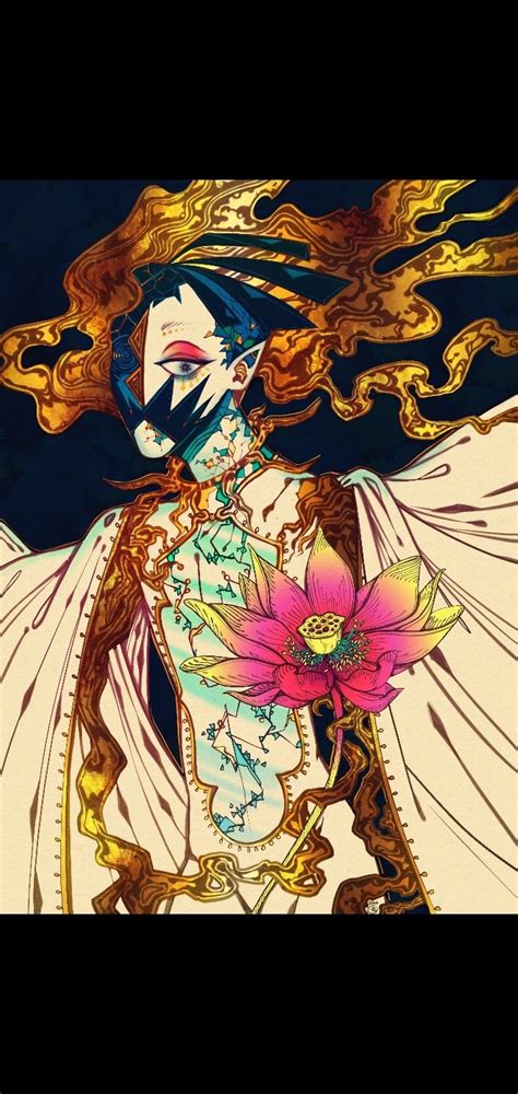 Ідеї на тему Cartoons Gay things Gay cartoons великий кіт герсон книга життя