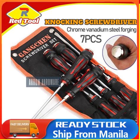 Hours Shipping Screwdriver Set Precision Magnetic Screwdriver