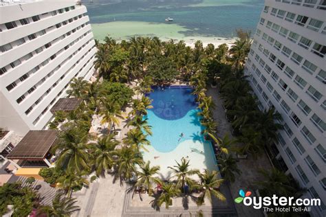 Grand Oasis Palm Review: What To REALLY Expect If You Stay