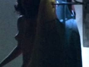 My Dear Killer Nude Scenes Aznude