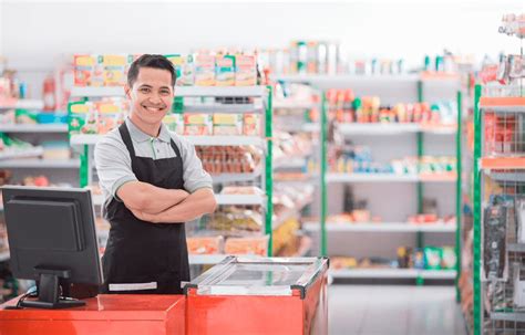 Pasos Para Incrementar Ventas En Tu Tienda De Abarrotes M8