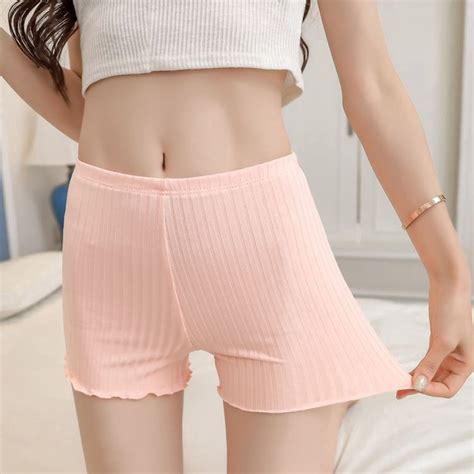 Khoe Clip Tung T Ng V I V Y Xo Ng N C N Hot Girl Tr M Anh B C M Nh C Nh M C H H Nh