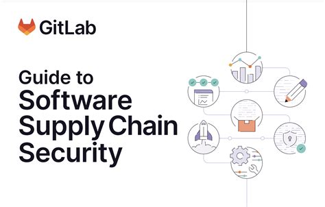 Guide To Software Supply Chain Security