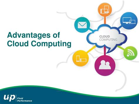 Ppt Benefits Of Cloud Computing Powerpoint Presentation Free