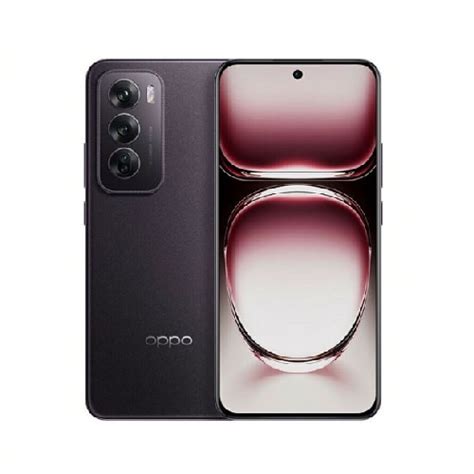 Oppo Reno G Price In Kenya Gadgets Leo Kenya