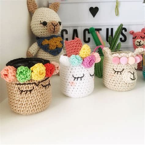 Pin En Cubre Tazas Crochet Crochet Coffee Cozies