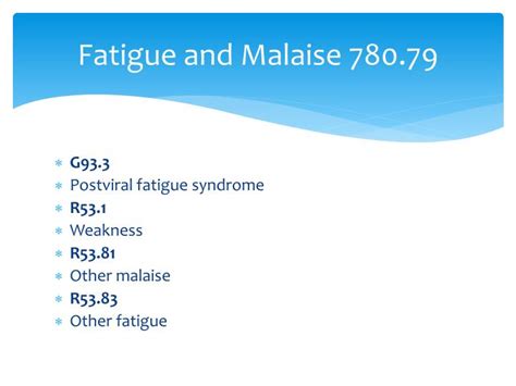 Icd 10 Cm Code For Bilateral Otitis Media