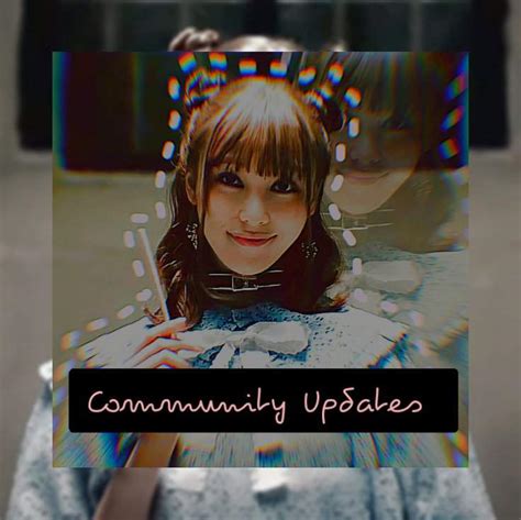 Community Updates Alice In Borderland PLAYERS Amino