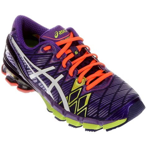 Venta Kinsei Asics En Stock