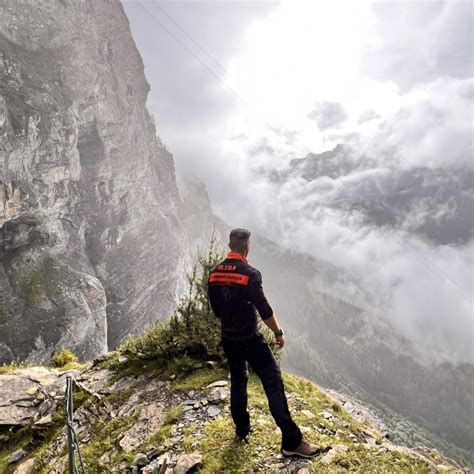 Time to upgrade Garmin Fenix 8 Pro My old Quatix has been through it