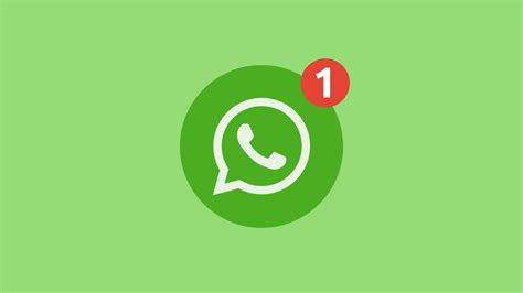 WhatsApp receberá otimizações para chamadas e autenticação