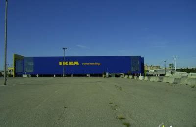 IKEA 8000 Ikea Way, Minneapolis, MN 55425 - YP.com