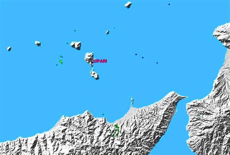 Terremoto Paura In Sicilia Scosse Negli Ultimi Tre Giorni Tra Le