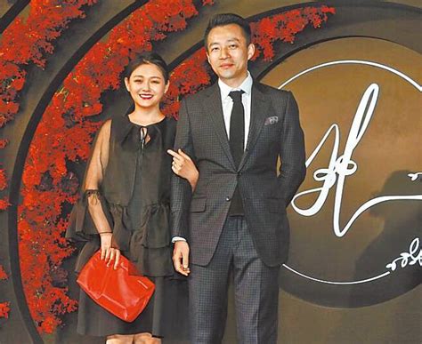 大s經紀人發聲 汪小菲婚內外遇 中時新聞網 Line Today