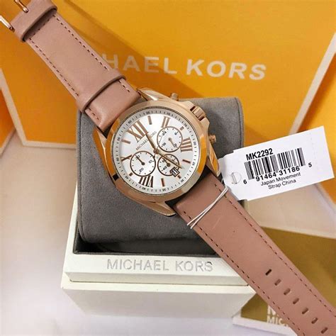 C P Nh T V I H N V Check Code Michael Kors Watch Cdgdbentre Edu Vn