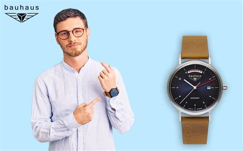 Relojes4you es Blog Cómo doy cuerda a un reloj automático