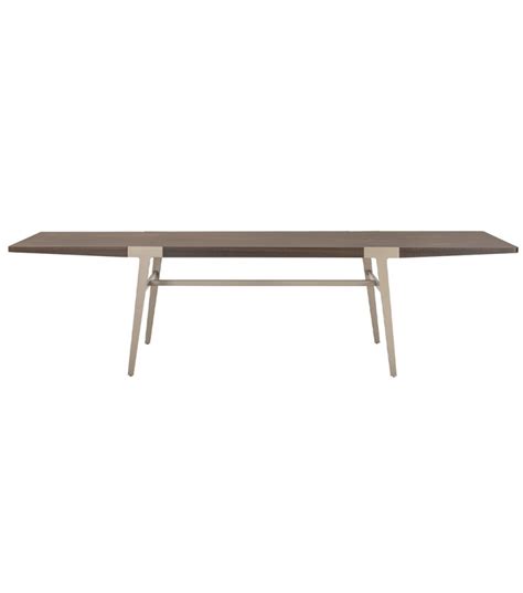 Domus Turri Table Milia Shop