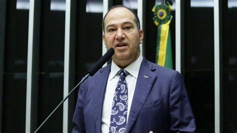 Pastor Everaldo Era Propriet Rio Do Governo Do Rj Diz Mpf Pol Tica