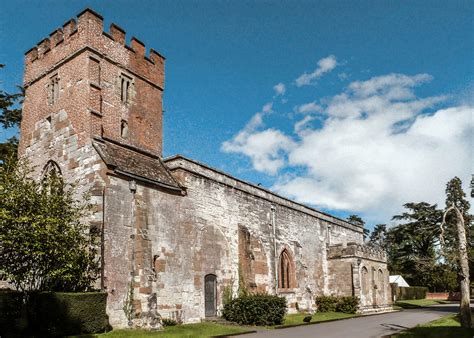 Wroxall Wren Cathedral 10 April 2012 This Was Part Of Flickr