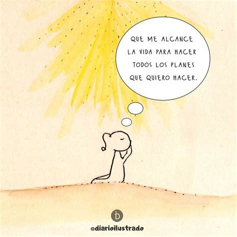 Pin de Ceci en Frases de Motivación Frases cínicas Frases felices