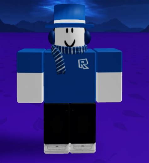 Rate This Gabagoo Rrobloxavatars