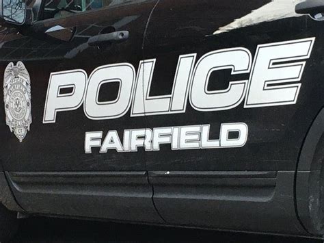 How To Prevent Vehicle Theft Fairfield Police Fairfield CT Patch