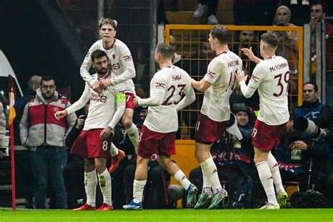 West Ham Man United typy kursy zapowiedź 23 12 2023 Goal pl