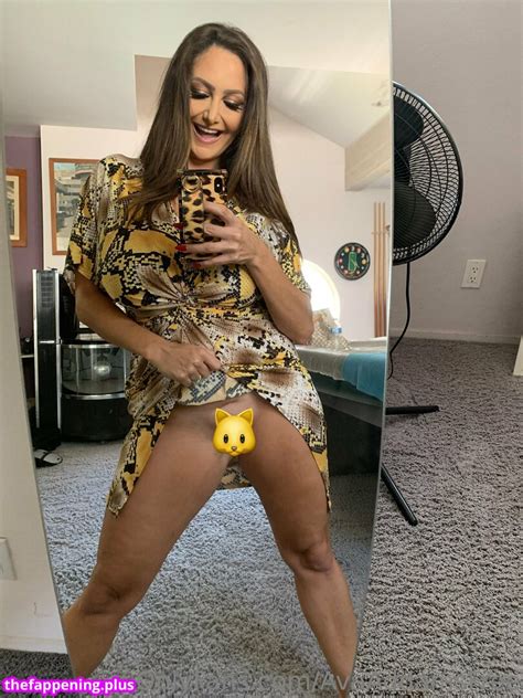 Avaaddamsfree Ms Avaaddams Nude Onlyfans Photo The Fappening Plus