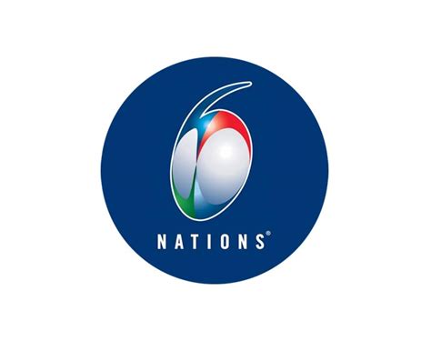 Six Nations