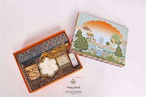 Swan Box Tanyas Kitchen