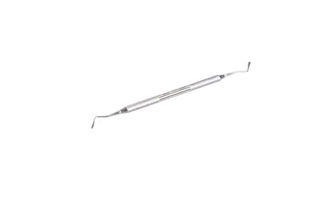 Roeko Retraction Cord Packer Serrated Mands Dental Supply