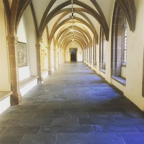 Soul Yoga Retreat Entspannung Im Kloster Innere Einkehr