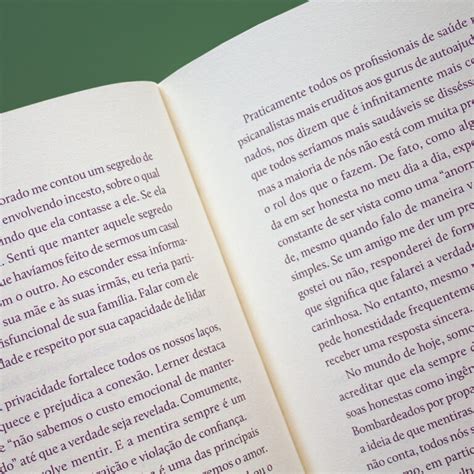 Tudo Sobre O Amor Editora Elefante