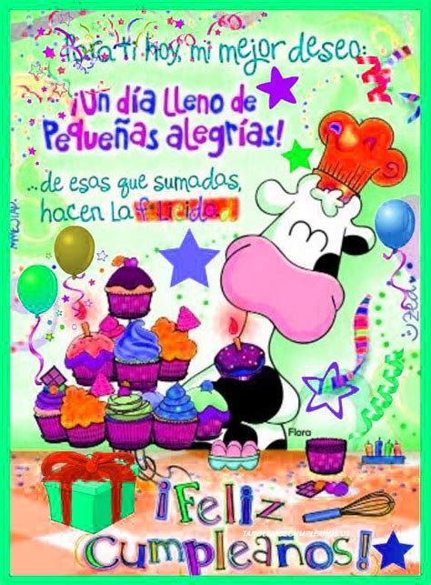 Tarjetas de cumpleaños para hermanas gemelas 3 Targetas de