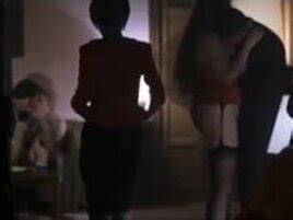 Yuliya Mayarchuk Nude Trasgredire ZB Porn