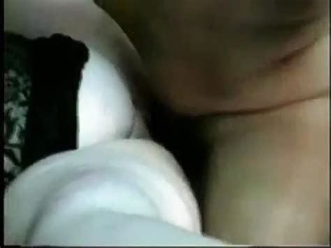 Dikke Blanke Vrouw Geniet Van Zwarte Lul PORN