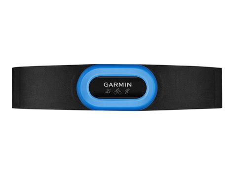 Garmin Hrm Tri Heart Rate Monitor Walmart