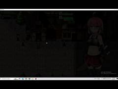 Red Head Hentai Rune Seeker Pt Xxx Mobile Porno Videos Movies Iporntv Net