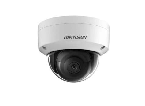 How To Reset Hikvision Ip Camera Our Secure Life